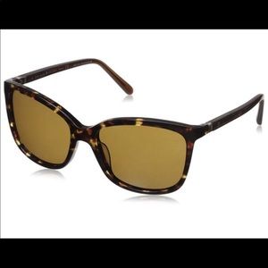 Kate spade sunglasses